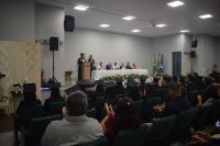 Cerimonia_Medicina_Veterinaria_em_Jaru_3