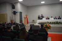 Cerimonia_Medicina_Veterinaria_em_Jaru_4