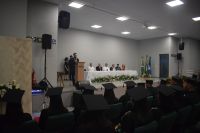 Cerimonia_Medicina_Veterinaria_em_Jaru_5