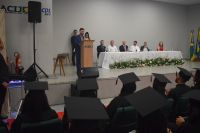 Cerimonia_Medicina_Veterinaria_em_Jaru_6