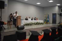 Cerimonia_Medicina_Veterinaria_em_Jaru_7