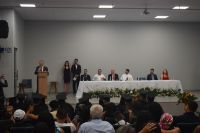 Cerimonia_Medicina_Veterinaria_em_Jaru_8