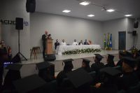 Cerimonia_Medicina_Veterinaria_em_Jaru_9
