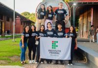 Equipe_IFRO_intercâmbio_2