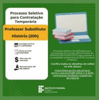 PROFESSOR_HISTÓRIA