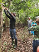 Aula_de_Campo_-_Pimenteiras_10