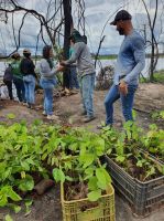Aula_de_Campo_-_Pimenteiras_15