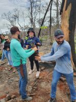 Aula_de_Campo_-_Pimenteiras_16