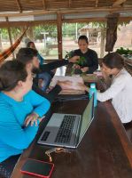 Aula_de_Campo_-_Pimenteiras_17