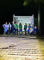 Aula_de_Campo_-_Pimenteiras_22