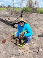 Aula_de_Campo_-_Pimenteiras_24
