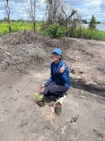 Aula_de_Campo_-_Pimenteiras_25