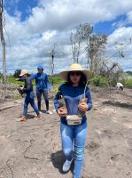 Aula_de_Campo_-_Pimenteiras_26