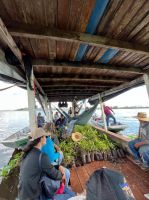 Aula_de_Campo_-_Pimenteiras_27