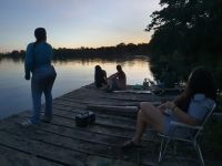 Aula_de_Campo_-_Pimenteiras_28