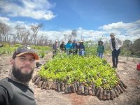 Aula_de_Campo_-_Pimenteiras_31