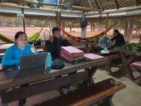 Aula_de_Campo_-_Pimenteiras_9