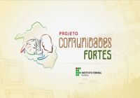 LOGO_COMUNIDADES_FORTESjpg