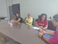 Diretor_Geral_recepciona_equipe_do_Detran