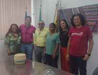Elaine_o_diretor_subs_Willians_de_Paula_Pereira_o_motorista_Ademir_Rodrigues_Aline_Nilcilene_e_Márcio