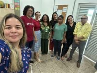 Visita_do_Detran_ao_Campus_Calama