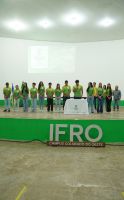 Posse_do_Grêmio_10