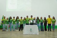 Posse_do_Grêmio_2