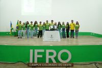 Posse_do_Grêmio_3