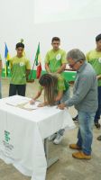 Posse_do_Grêmio_5