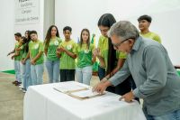 Posse_do_Grêmio_6