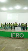 Posse_do_Grêmio_9