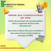 ConsultaFórumLicenciaturas_1