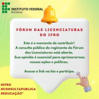 ConsultaFórumLicenciaturas_2