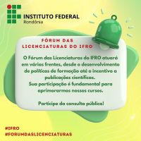 ConsultaFórumLicenciaturas_4