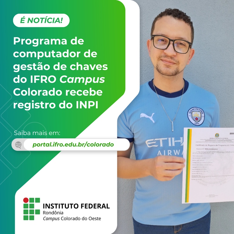 post noticia colorado registro programa gestao chaves