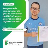post-noticia-colorado-registro-programa-gestao-chaves