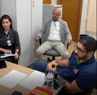 Reunião_ZN_e_Secretaria_Municipal_1