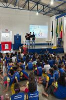 gestao-ambiental-escola-colorado_1