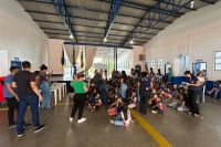 gestao-ambiental-escola-colorado_2