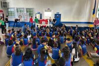 gestao-ambiental-escola-colorado_3