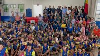 gestao-ambiental-escola-colorado_4