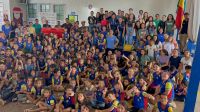 gestao-ambiental-escola-colorado_5