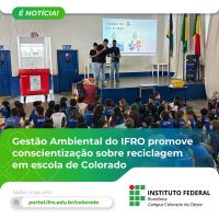 gestao-ambiental-extensao-colorado