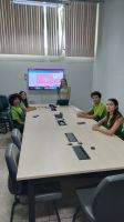 Apresentação_de_planos_de_negócios_2