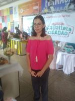 Eduarda_disse_que_planejaram_com_antecedência