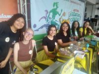 O_grupo_de_Ana_Gabriela_apostou_em_bijouterias_baseadas_na_cultura_Geek