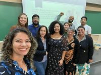 Docente_do_IFRO_na_UFPR_2