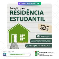 Post_Seleção_Residência_Colorado_2025_v2