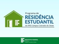 banner_residencia_estudantil_colorado_2025_v2