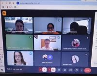 Encontro_Formativo_dos_Profissionais_de_Atendimento_Educacional_Especializado_1